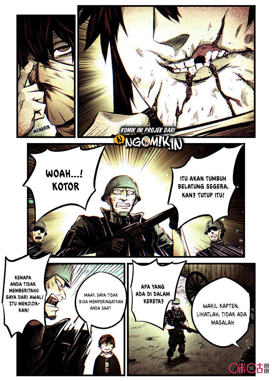 Halaman 9 dari 17