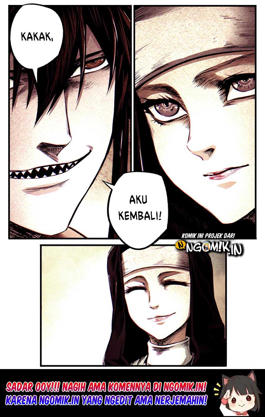 Halaman 2 dari 17