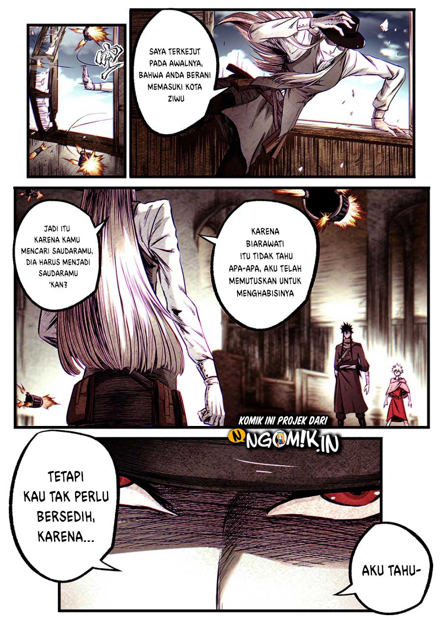 Halaman 14 dari 17