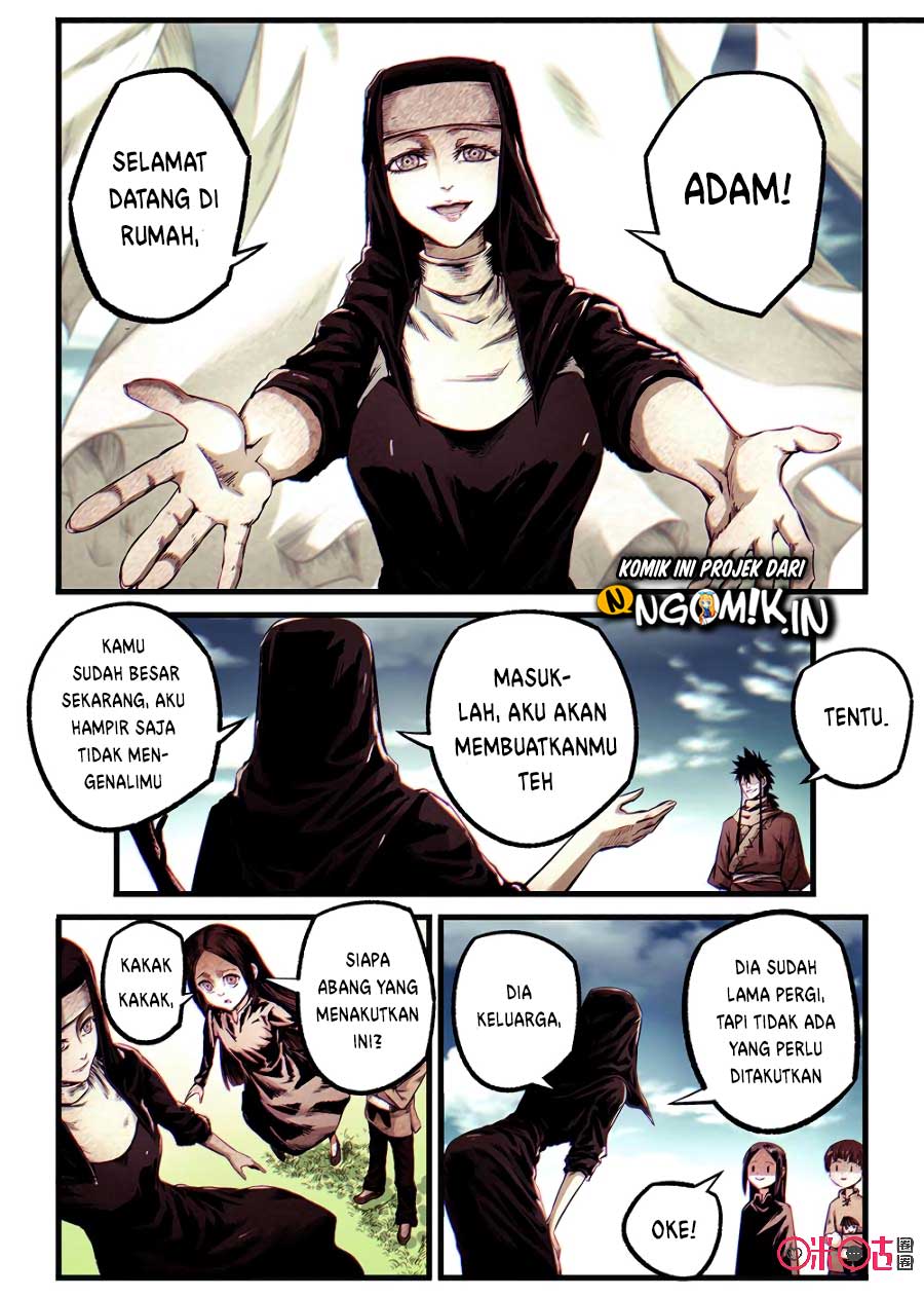 Halaman 3 dari 17