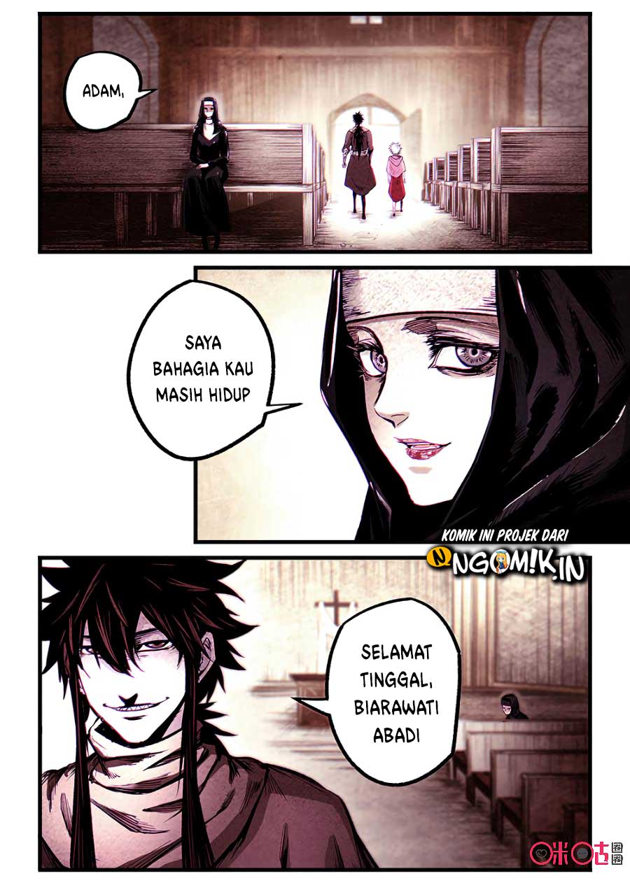Halaman 9 dari 17