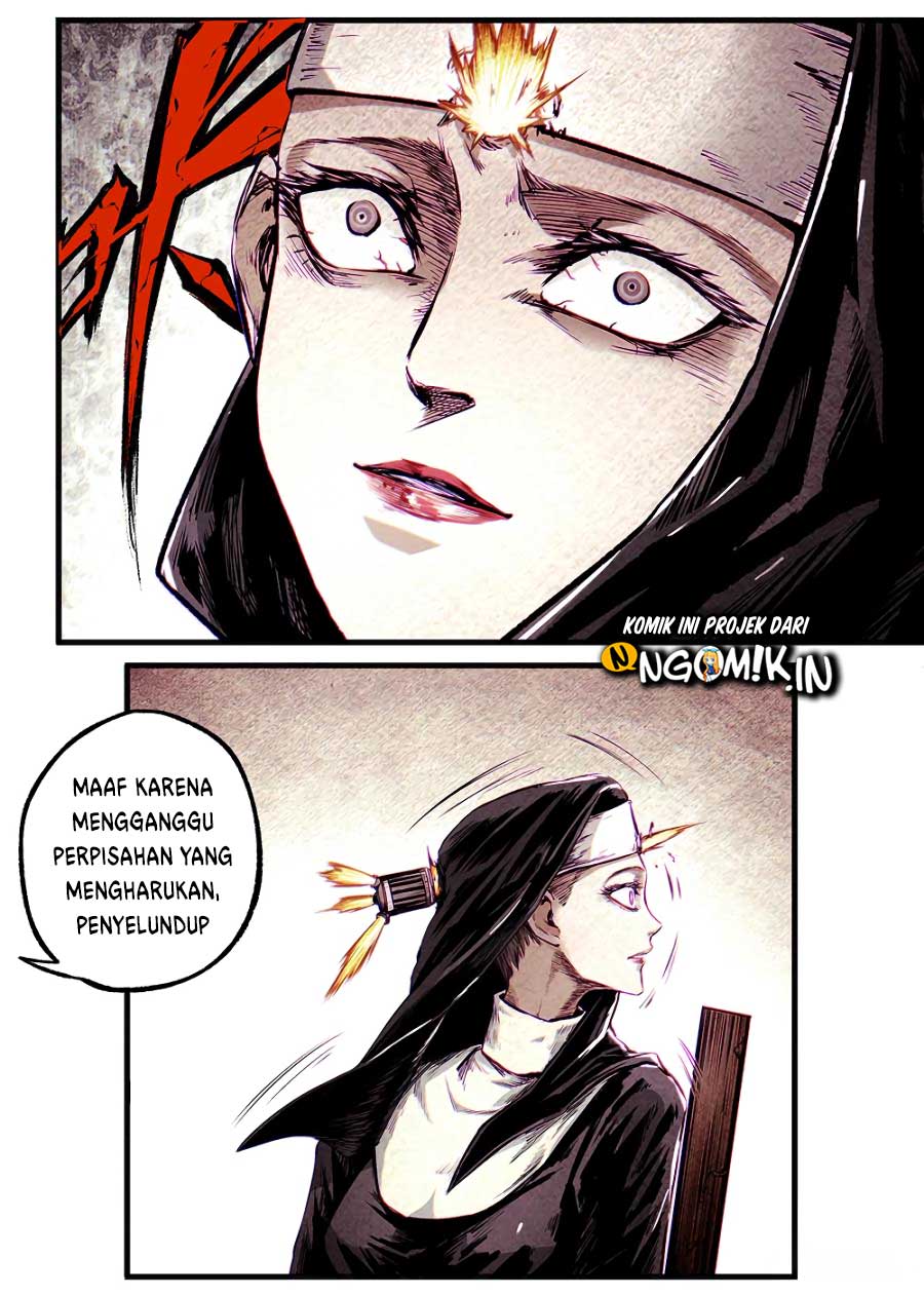 Halaman 10 dari 17