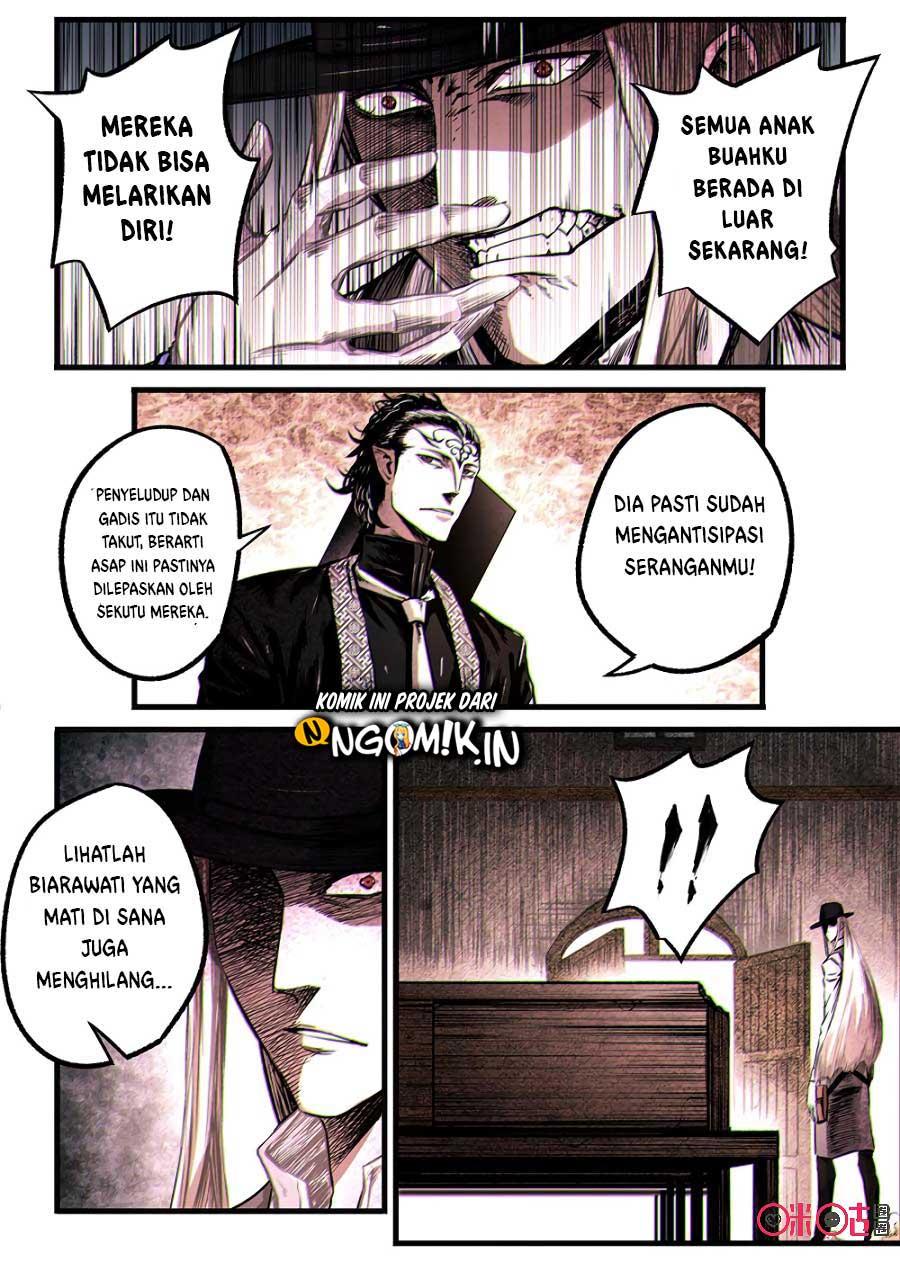 Halaman 13 dari 19