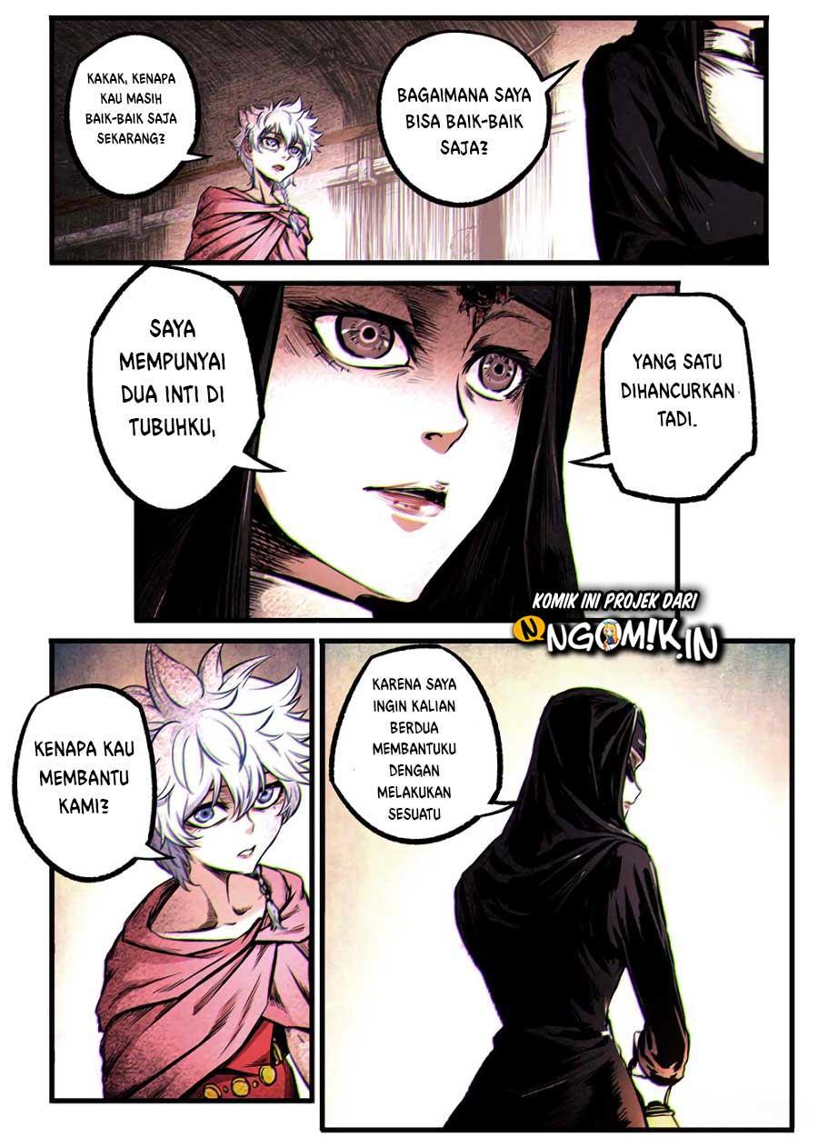 Halaman 17 dari 19