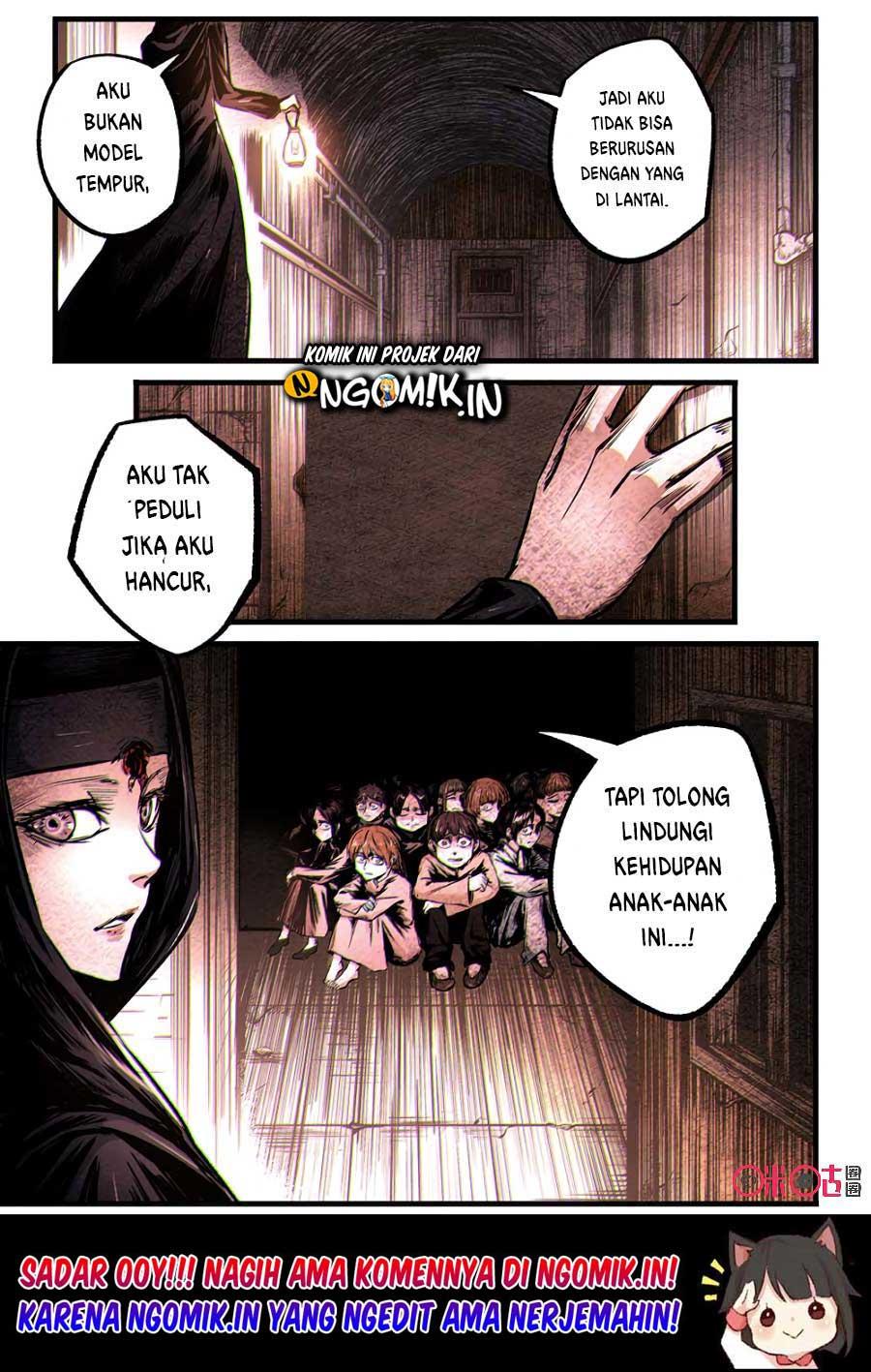 Halaman 18 dari 19