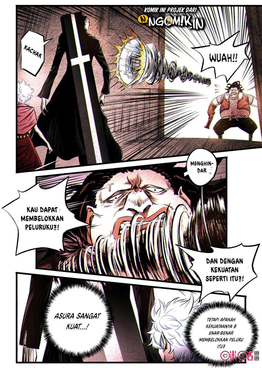 Halaman 4 dari 19