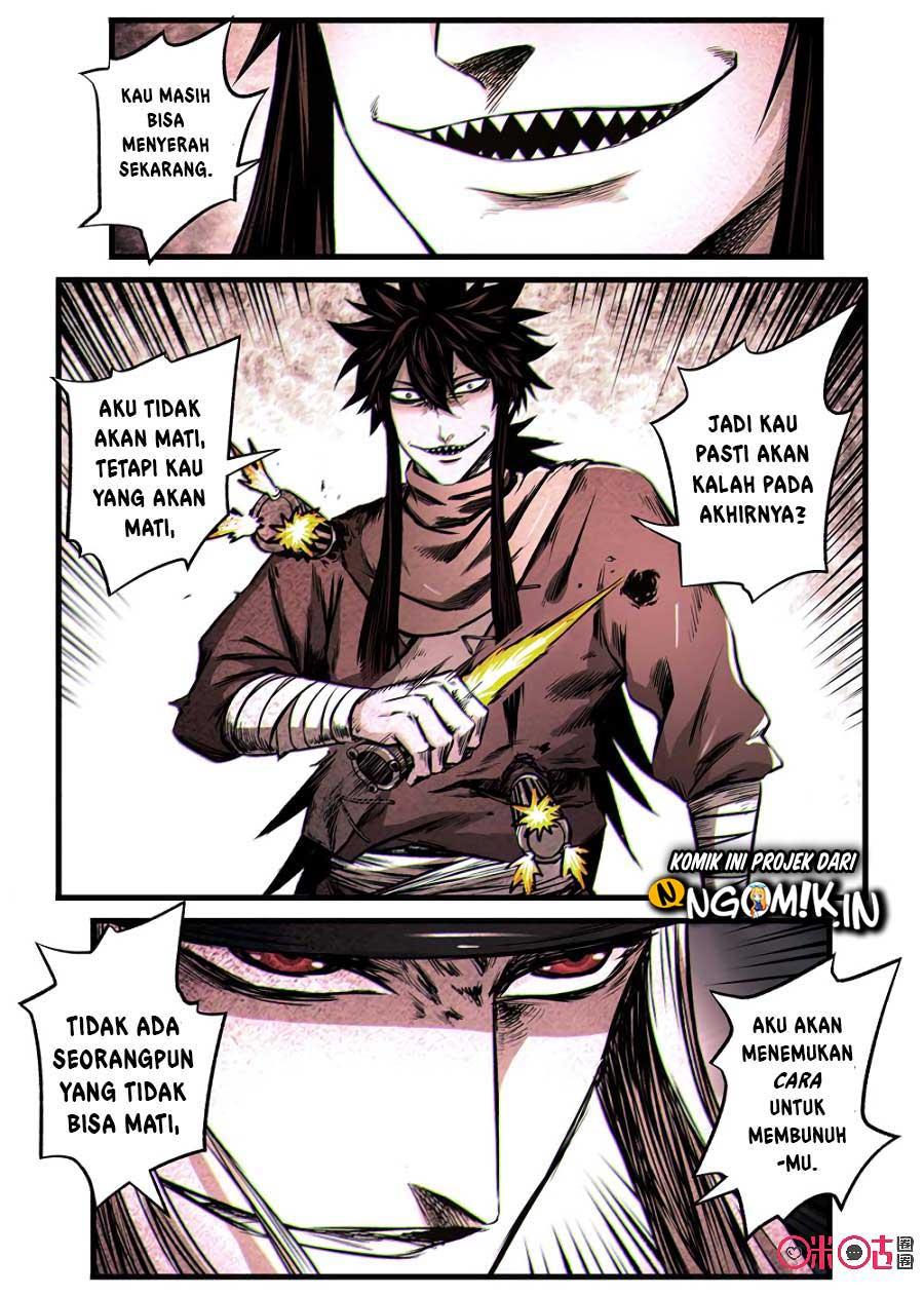 Halaman 8 dari 19