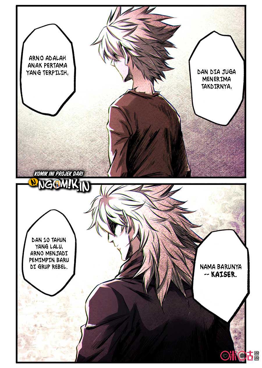 Halaman 14 dari 17