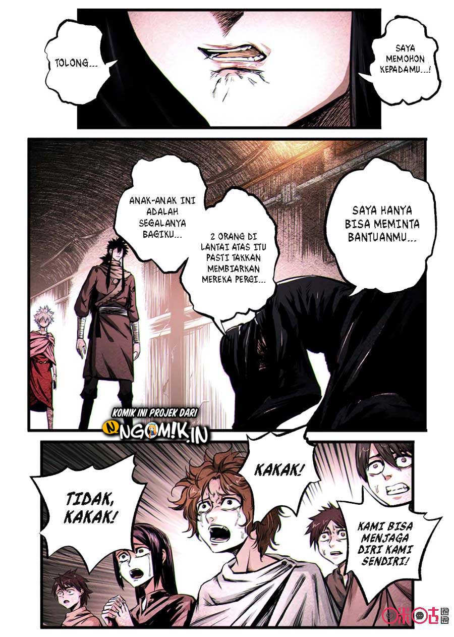 Halaman 6 dari 17