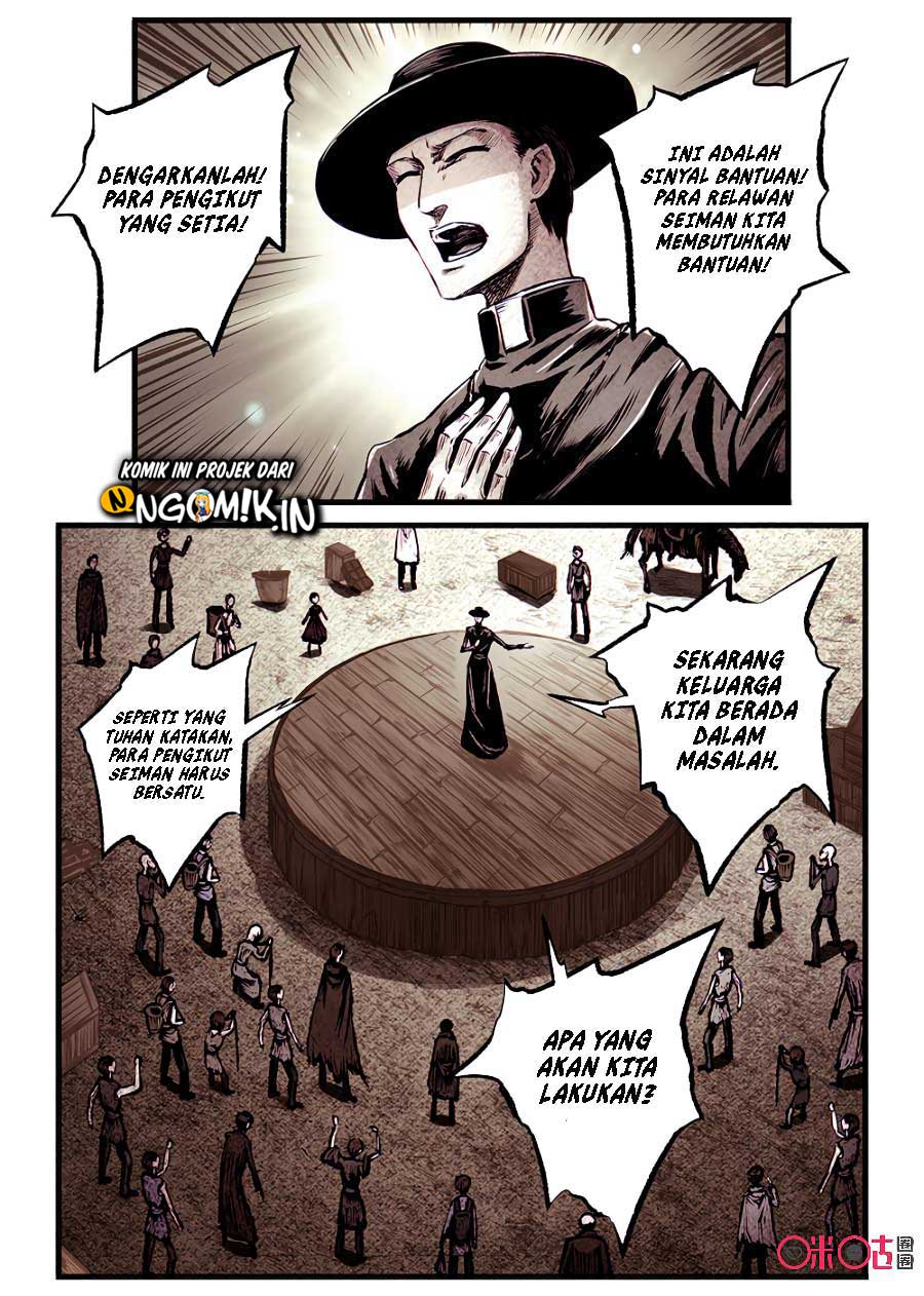 Halaman 20 dari 22