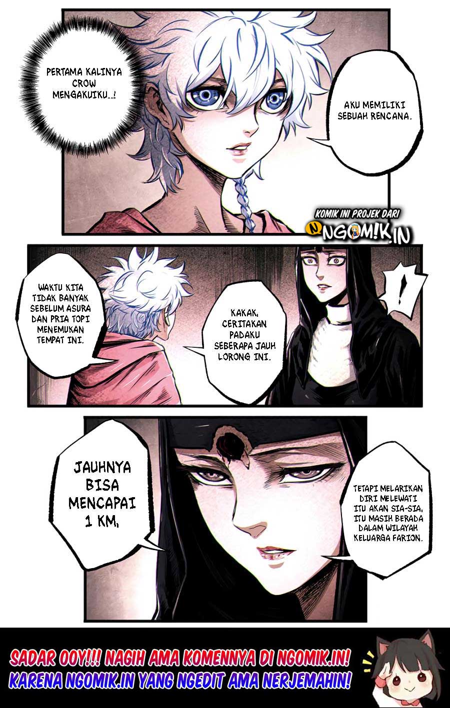 Halaman 3 dari 22