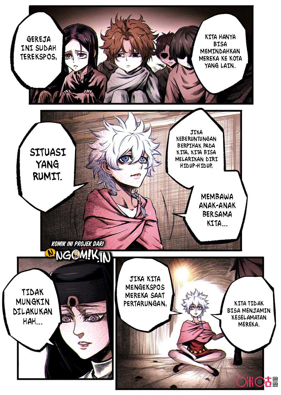 Halaman 4 dari 22