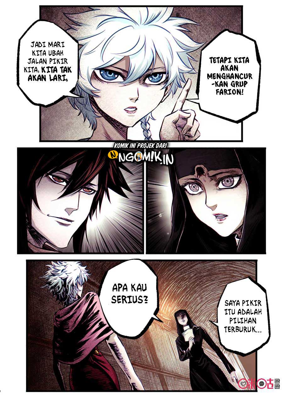Halaman 5 dari 22
