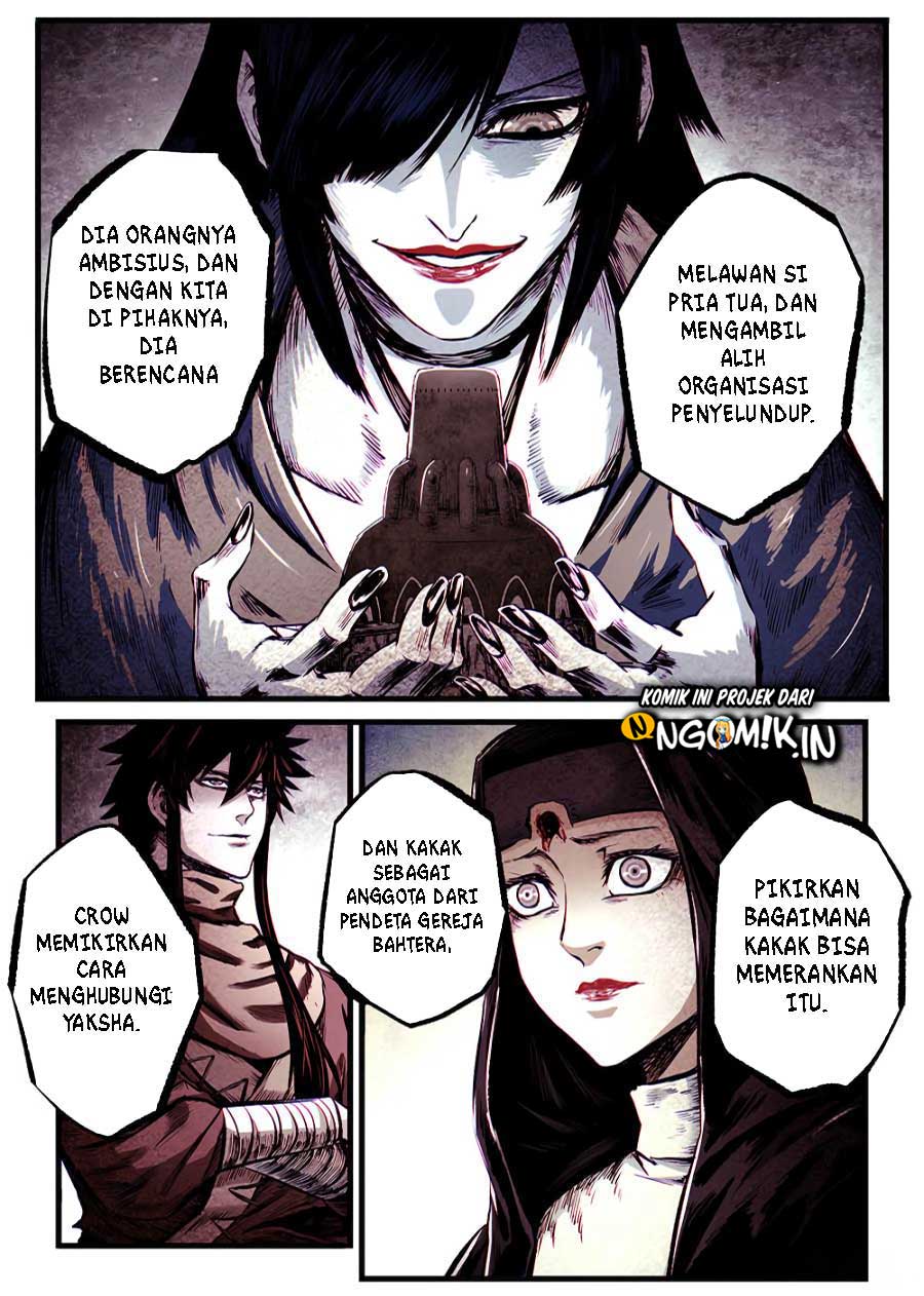 Halaman 8 dari 22