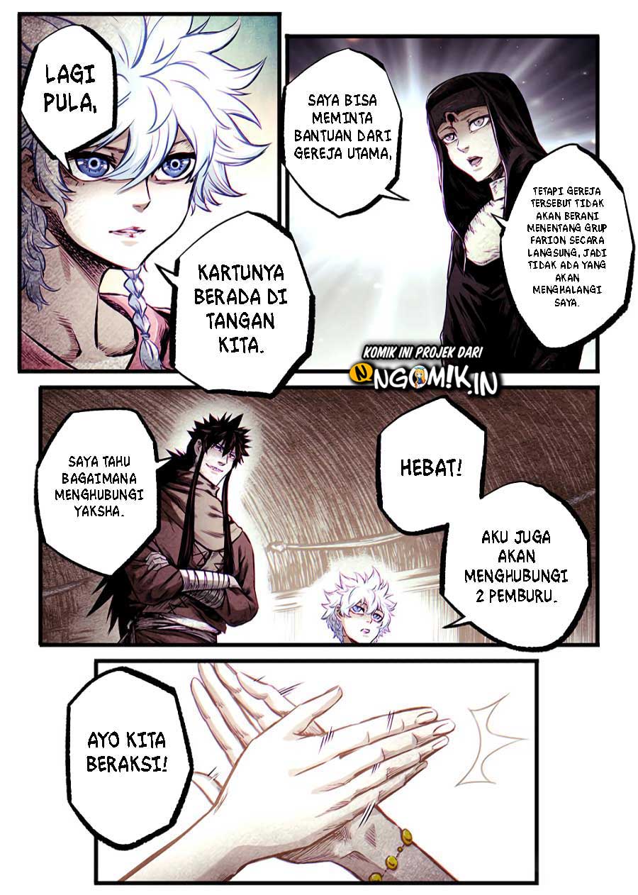 Halaman 9 dari 22