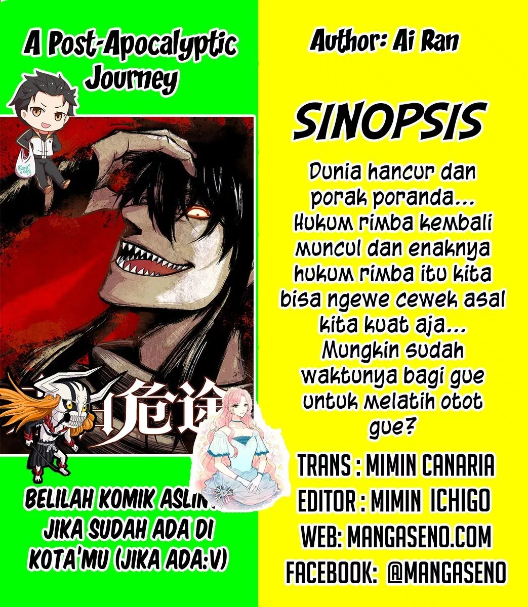 Halaman 1 dari 20