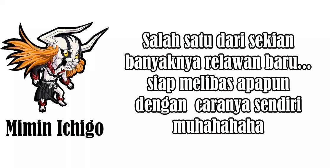 Halaman 17 dari 20