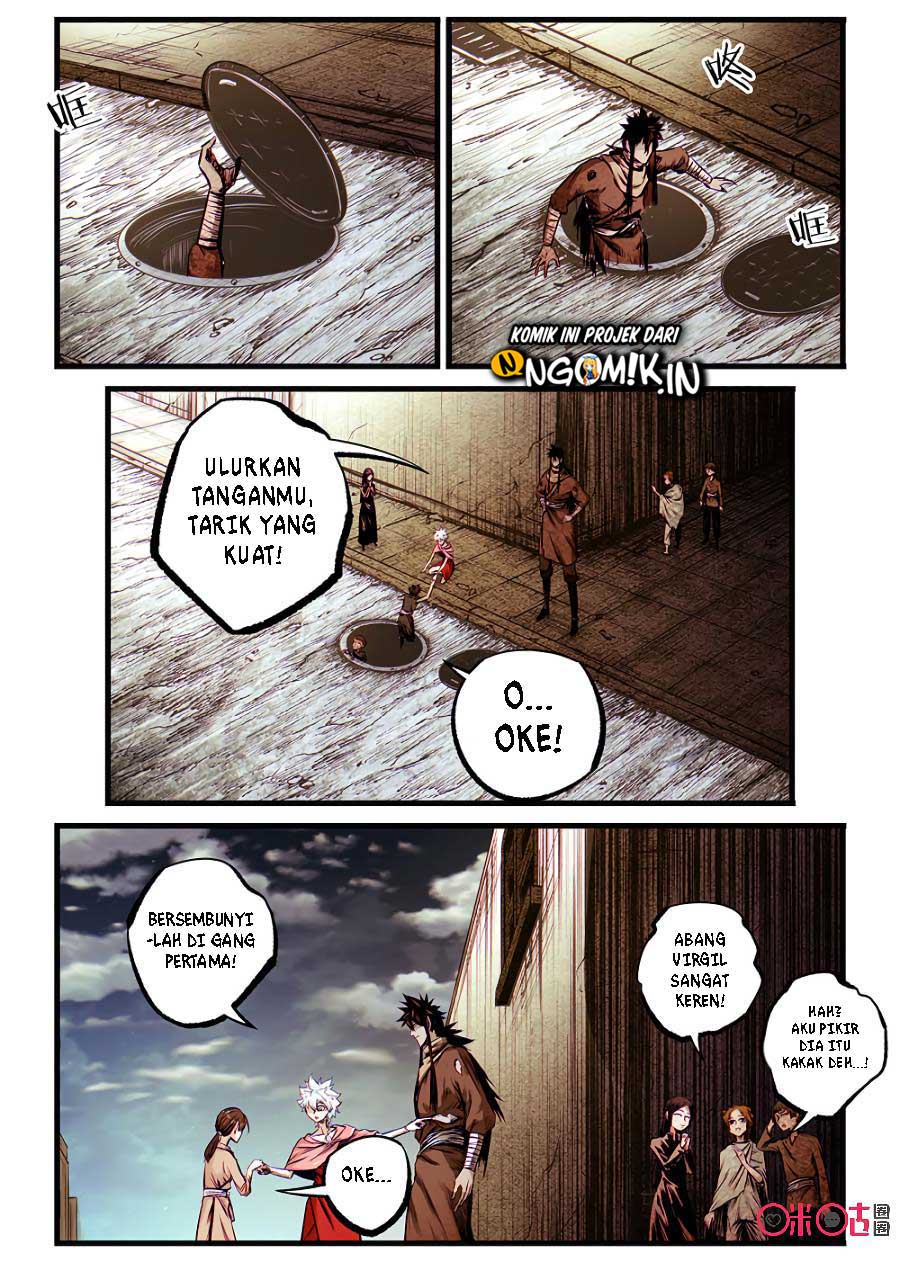Halaman 17 dari 22