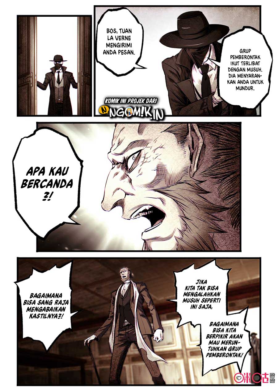 Halaman 17 dari 22