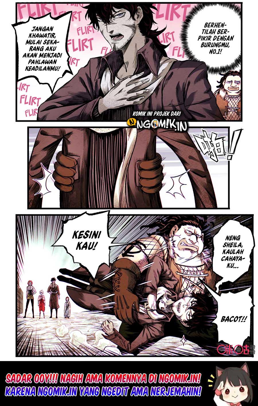 Halaman 3 dari 22