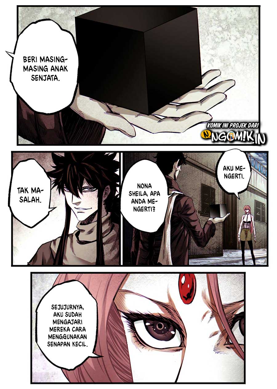 Halaman 7 dari 22