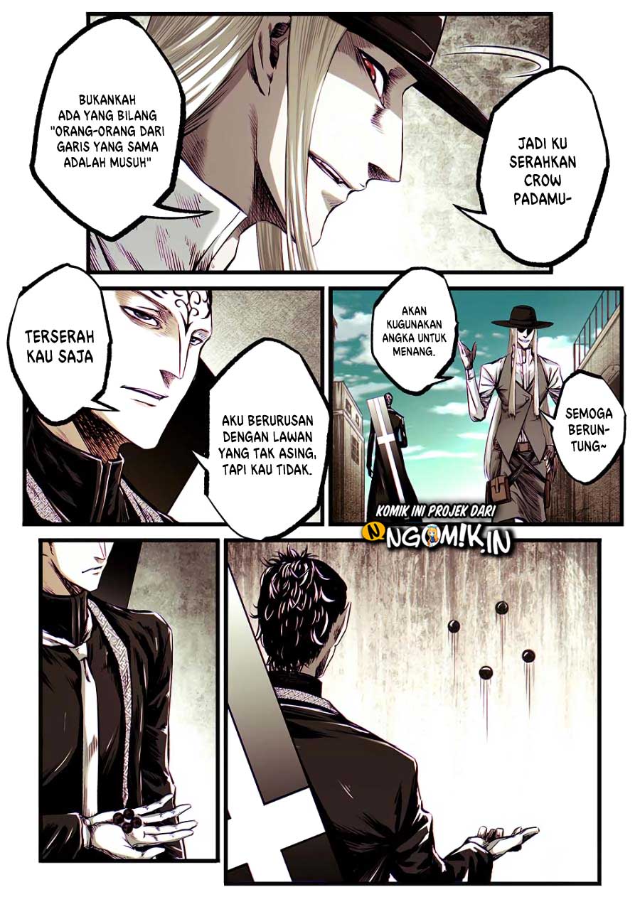 Halaman 4 dari 18