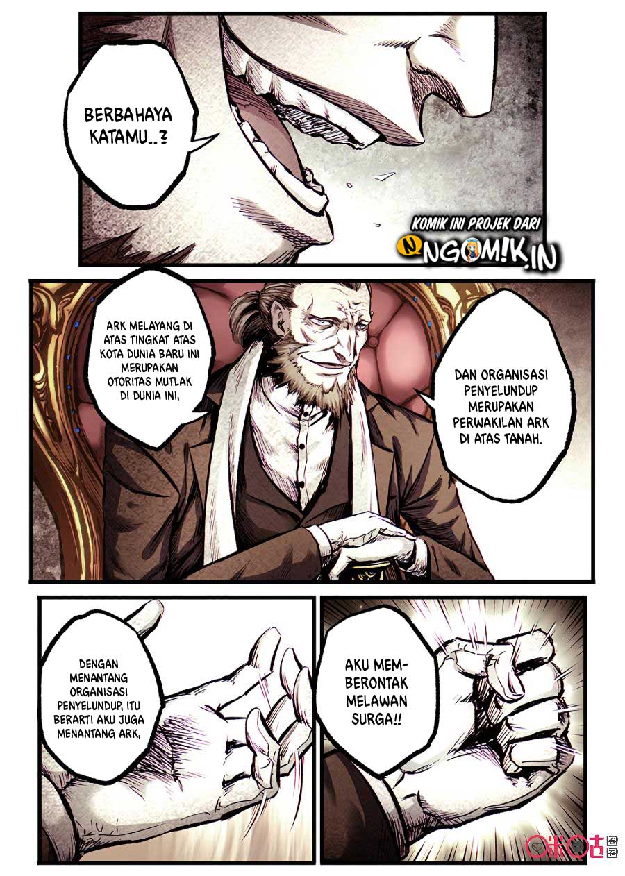 Halaman 7 dari 17