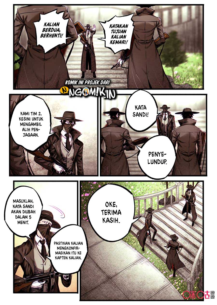 Halaman 10 dari 17