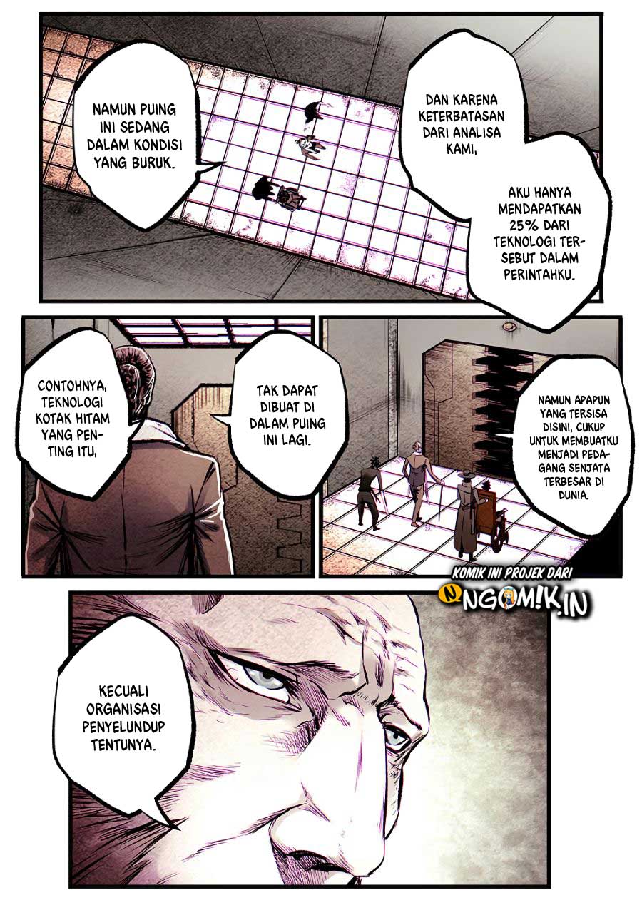 Halaman 14 dari 18