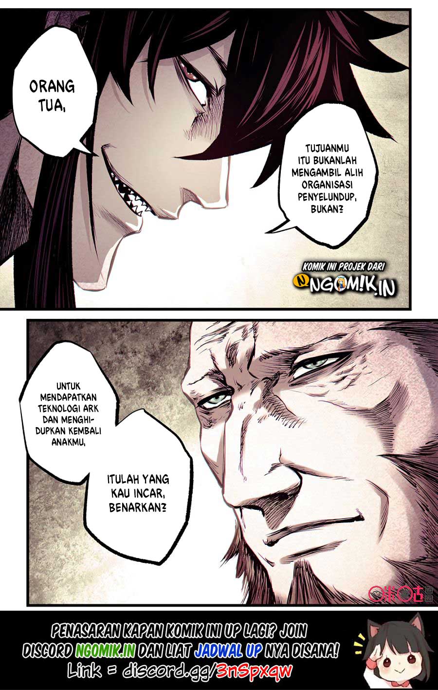 Halaman 17 dari 18