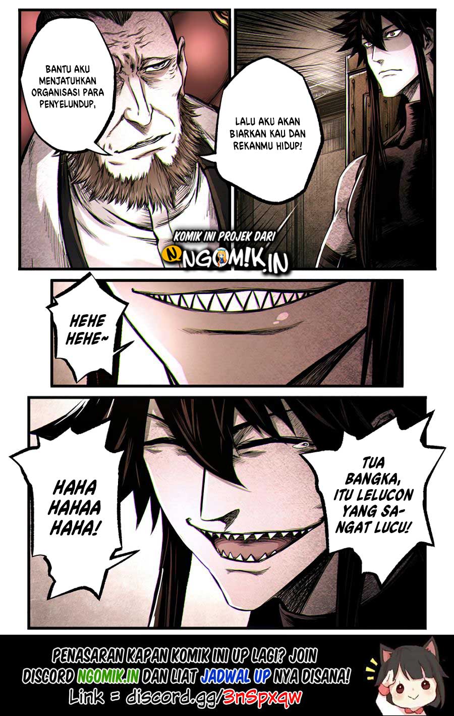 Halaman 3 dari 18