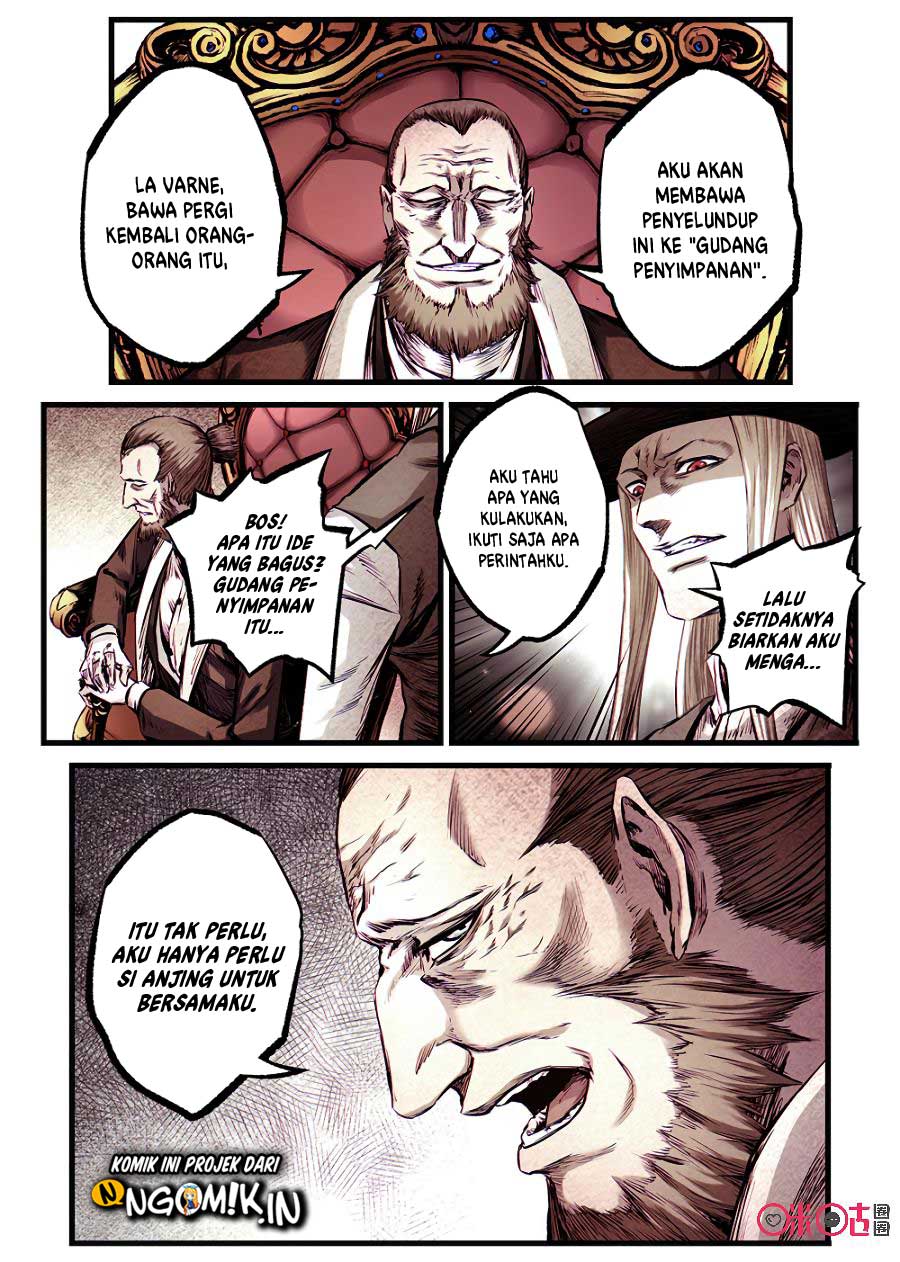 Halaman 7 dari 18