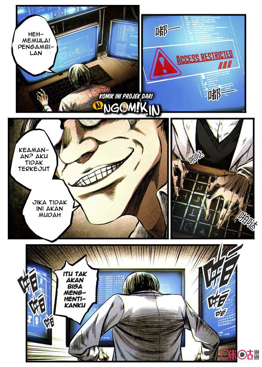Halaman 12 dari 17