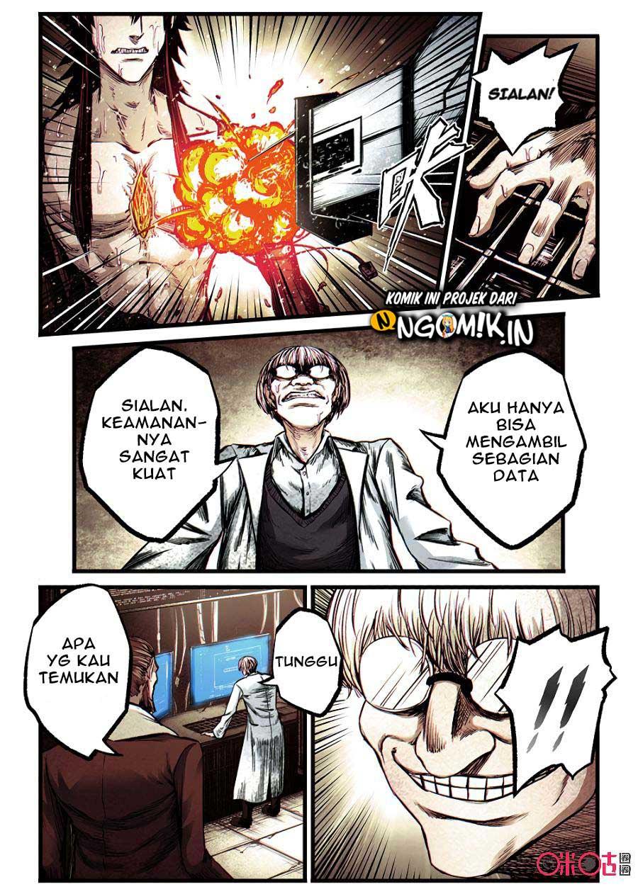 Halaman 14 dari 17