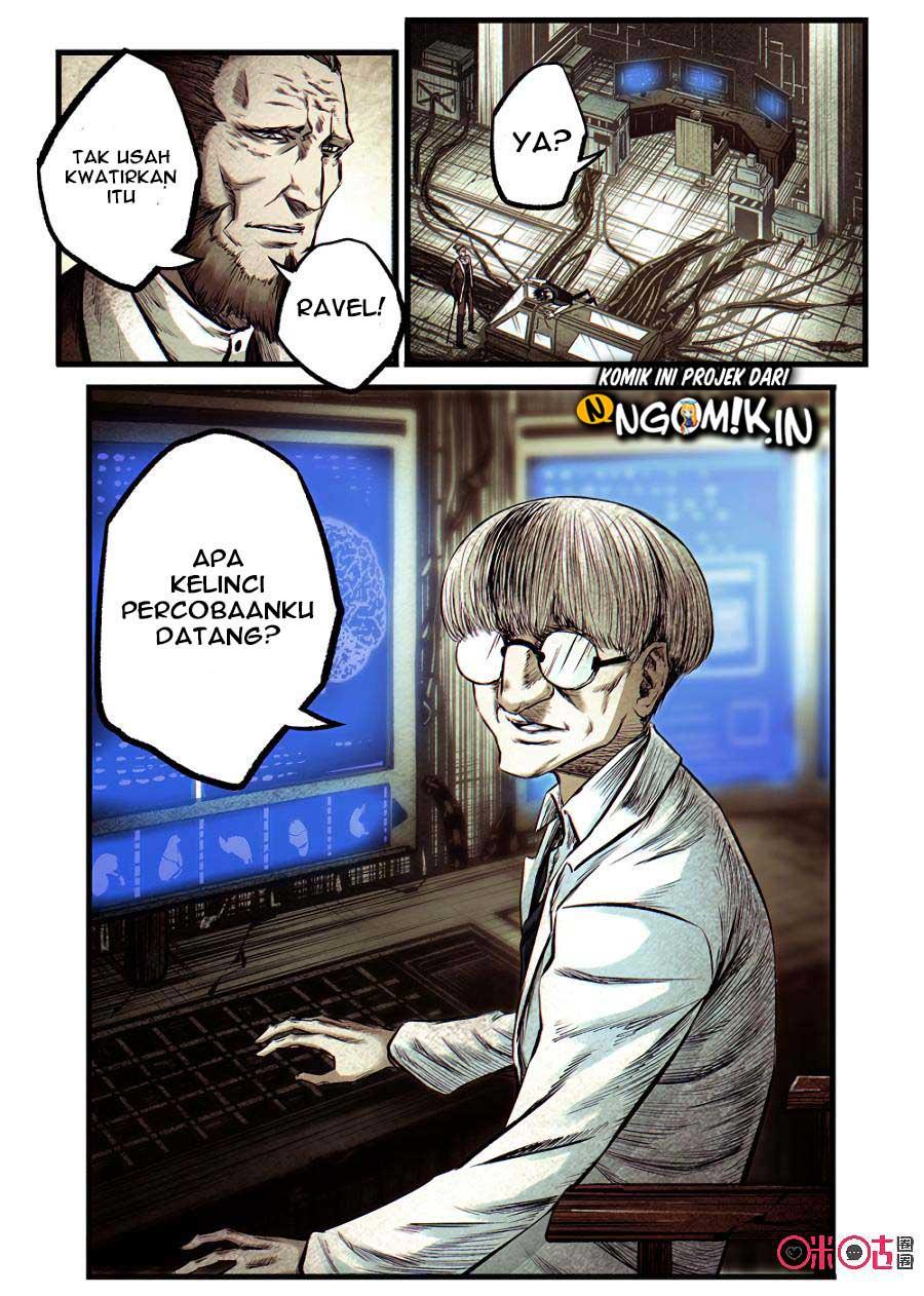 Halaman 6 dari 17