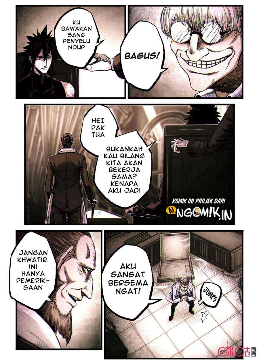 Halaman 7 dari 17