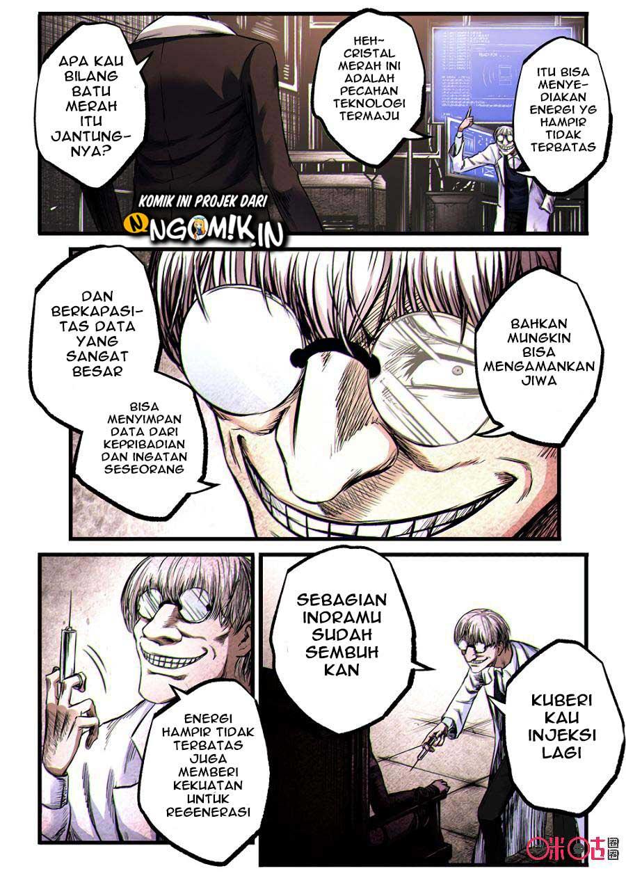 Halaman 9 dari 17