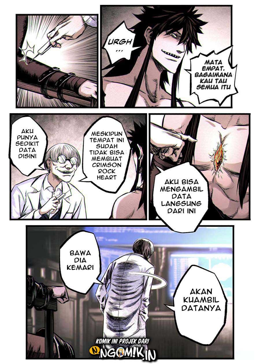 Halaman 10 dari 17