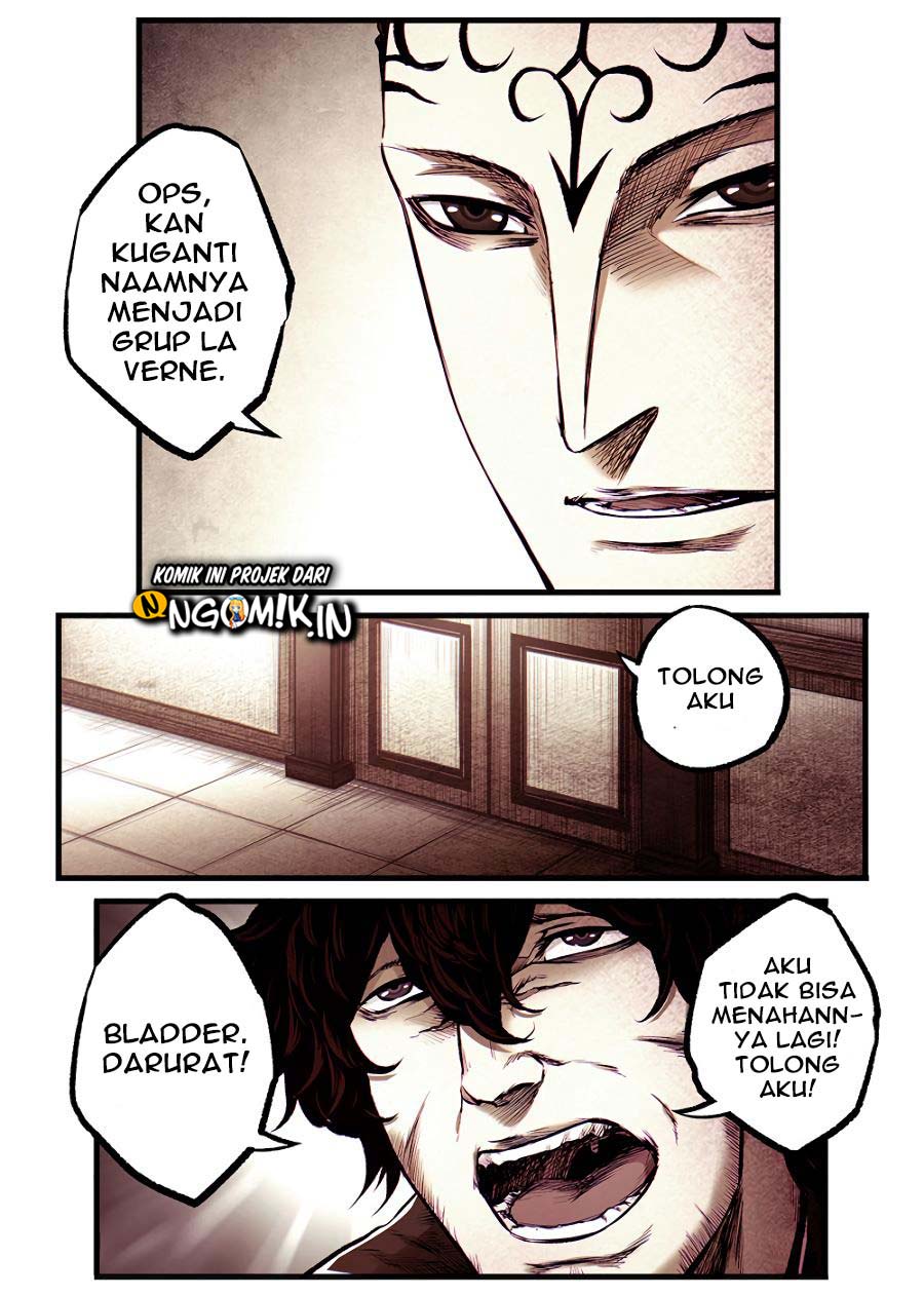 Halaman 12 dari 18