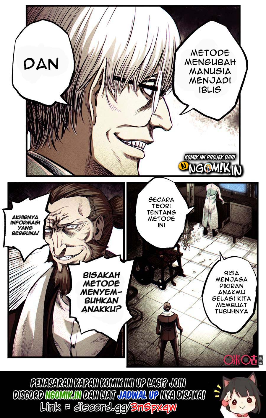 Halaman 3 dari 18