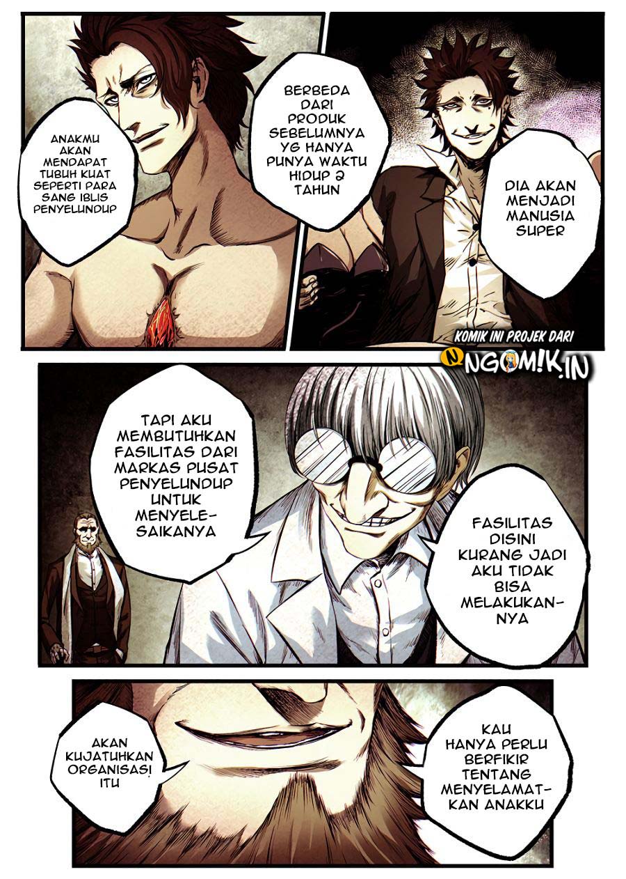 Halaman 4 dari 18