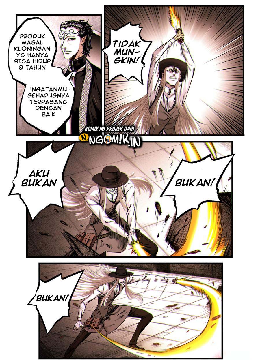 Halaman 9 dari 18
