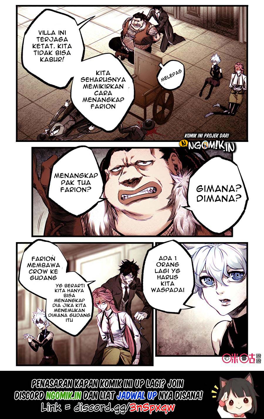 Halaman 3 dari 18