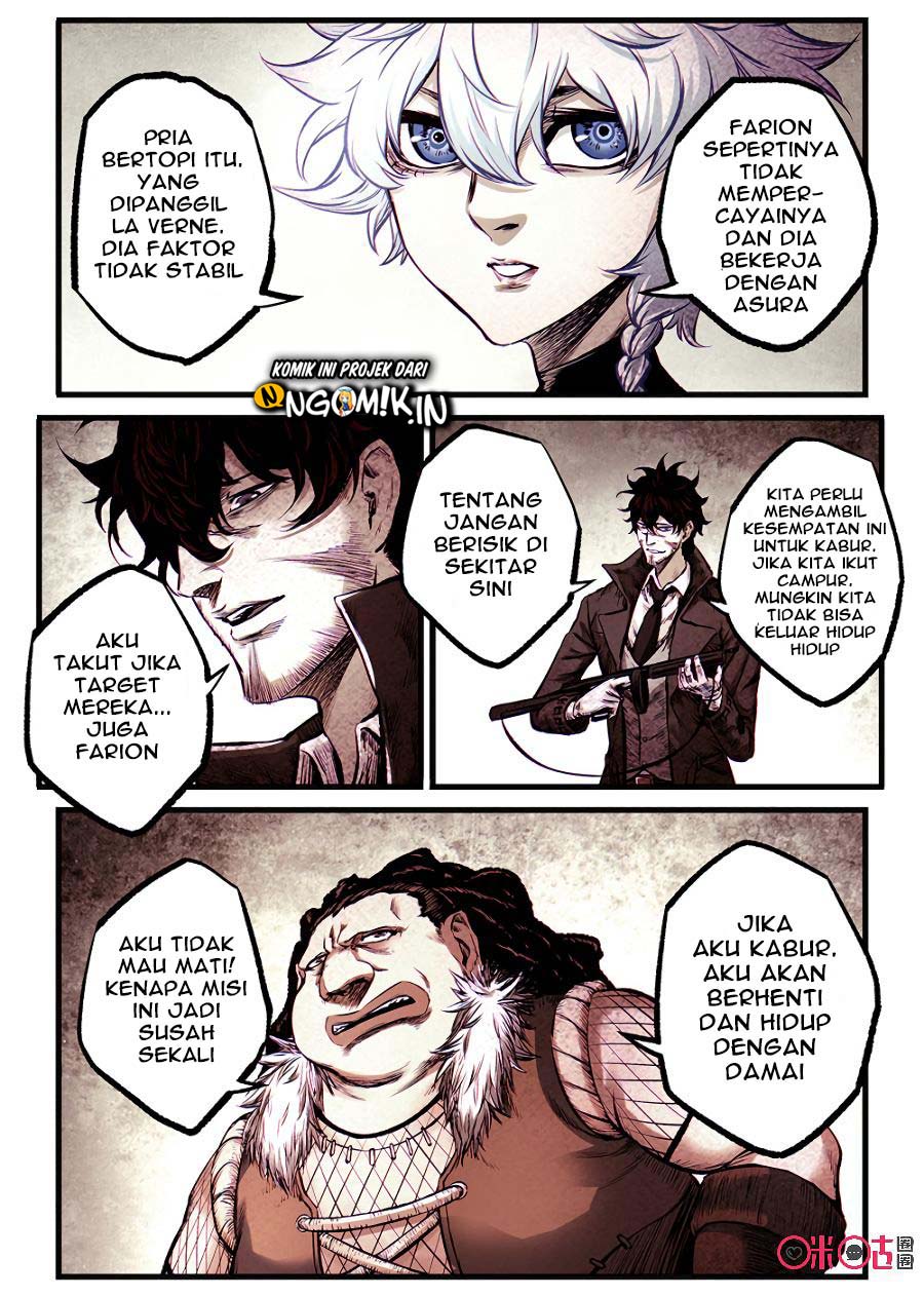 Halaman 4 dari 18