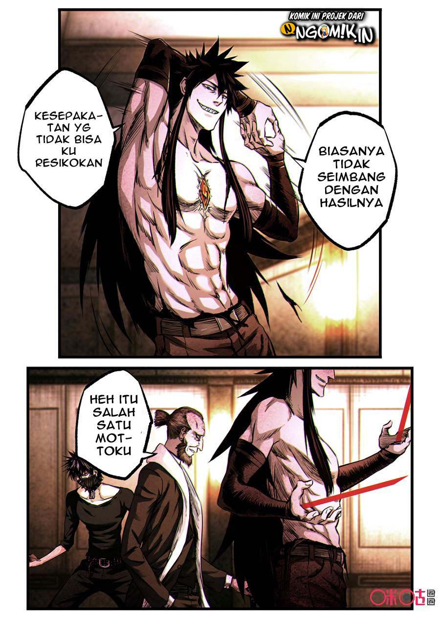 Halaman 9 dari 18