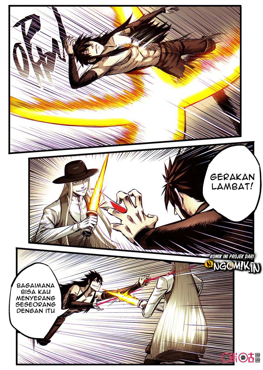 Halaman 3 dari 17
