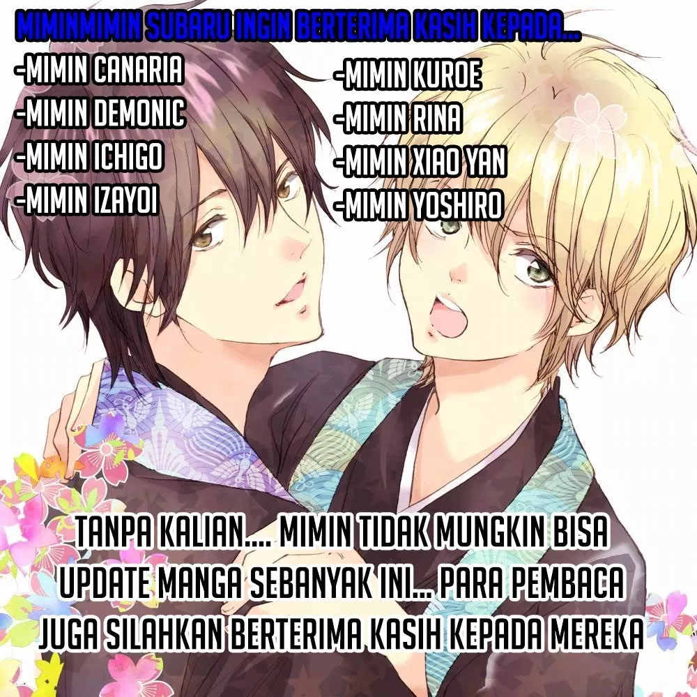 Halaman 16 dari 16