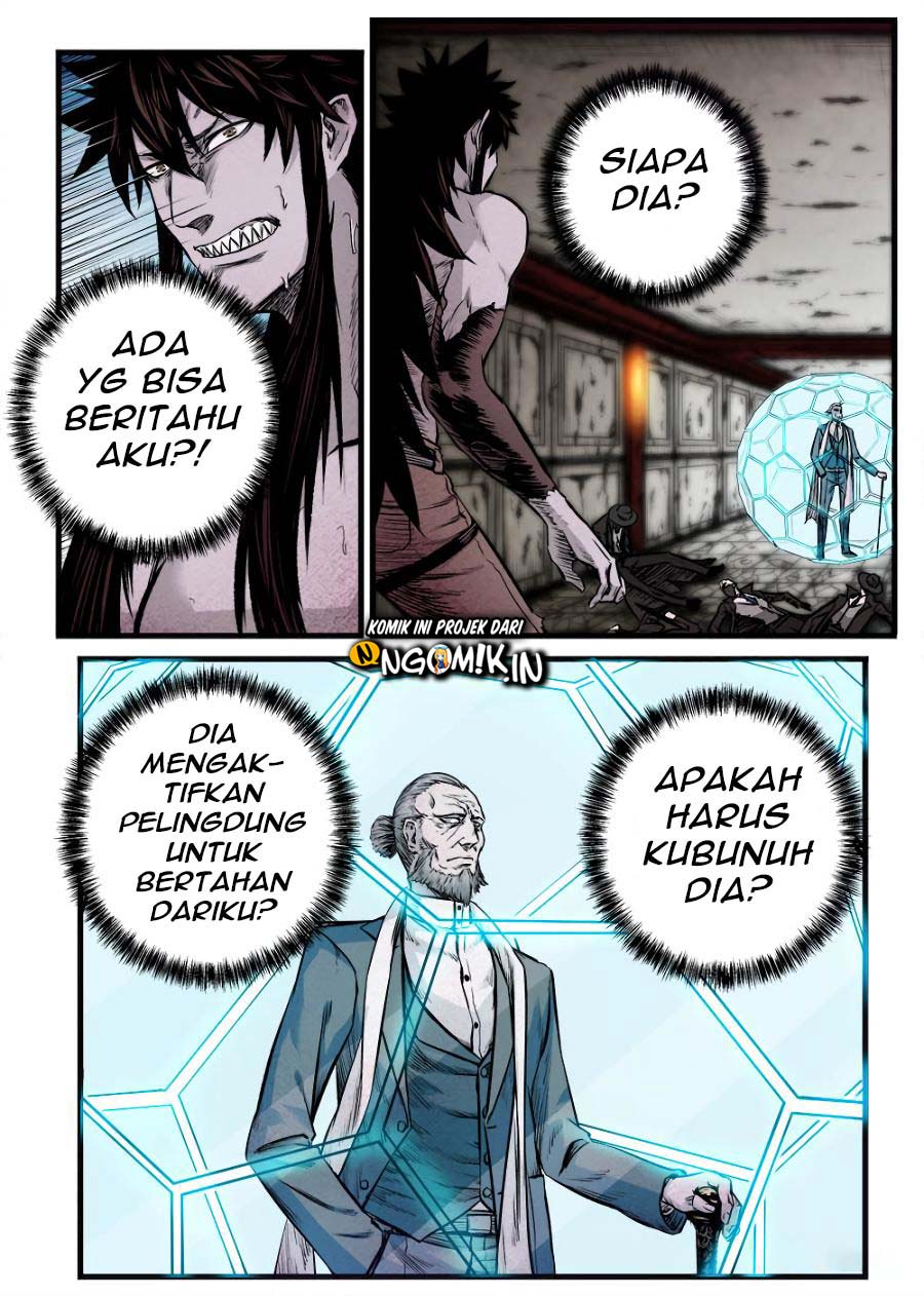 Halaman 11 dari 18
