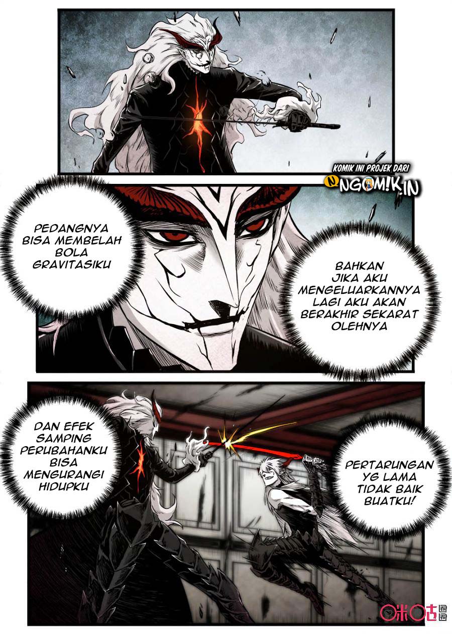 Halaman 4 dari 18