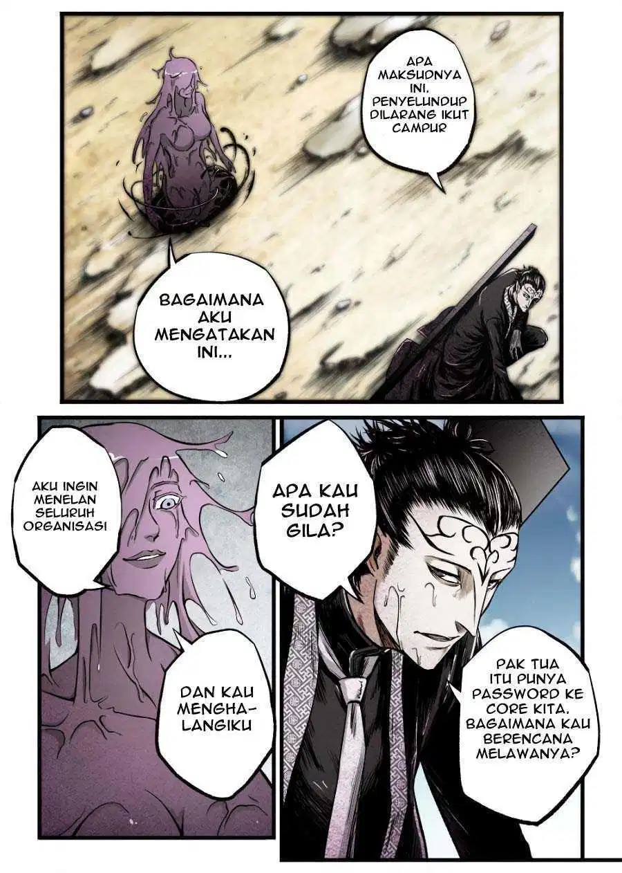 Halaman 14 dari 18